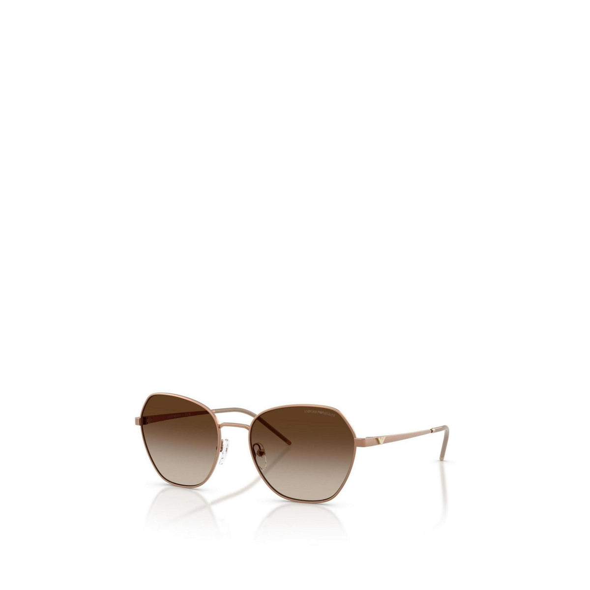 Emporio Armani Mujer Gafas De Sol