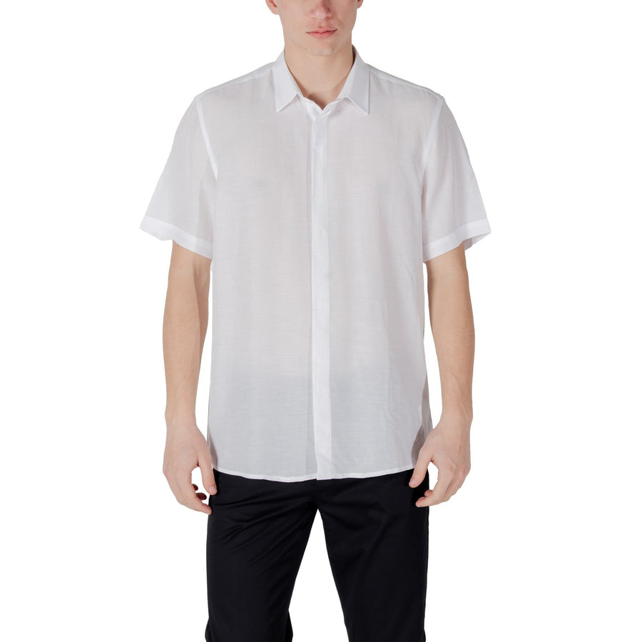 Antony Morato Hombre Camisas