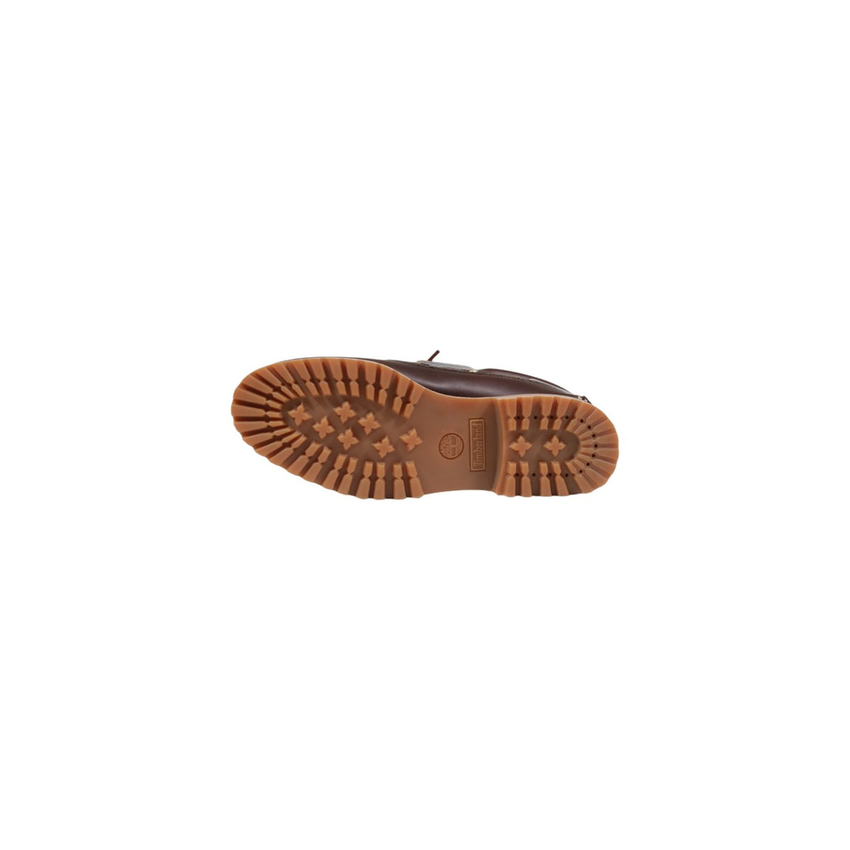 Timberland Hombre Zapatos náuticos