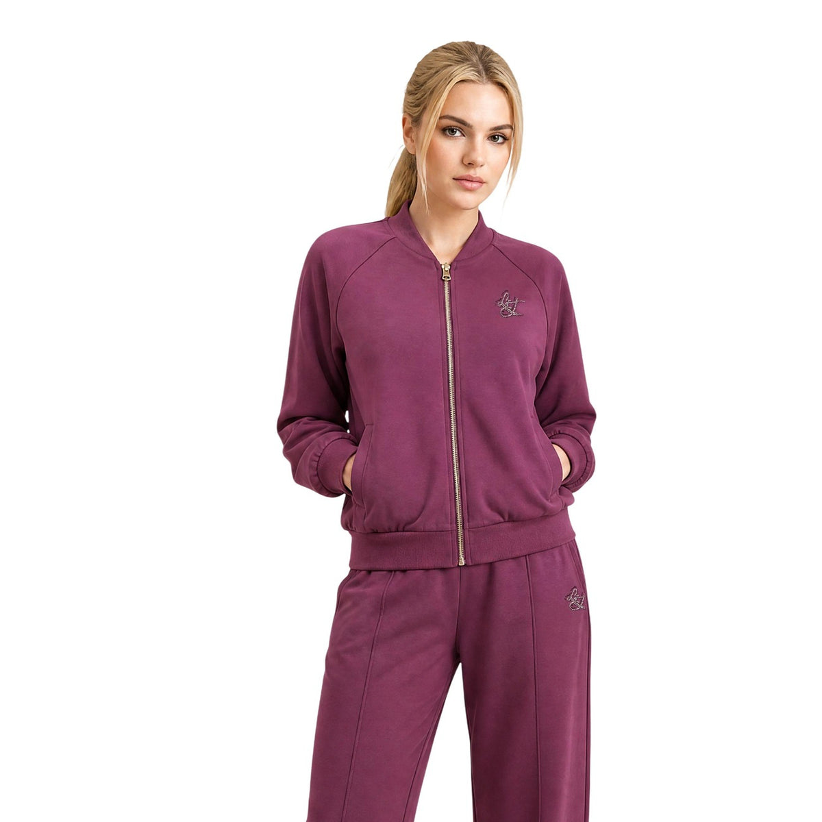 Liu Jo Mujer Sudaderas
