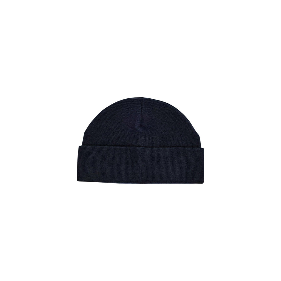 Armani Exchange Hombre Sombreros y gorras