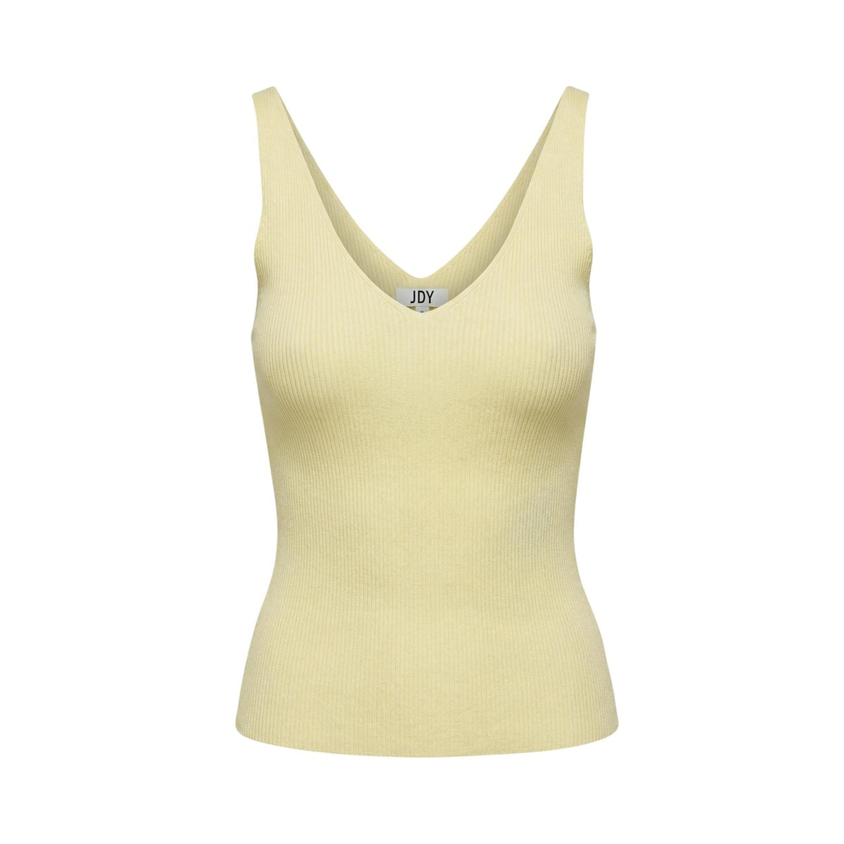 Jacqueline De Yong Mujer Camisetas de tirantes