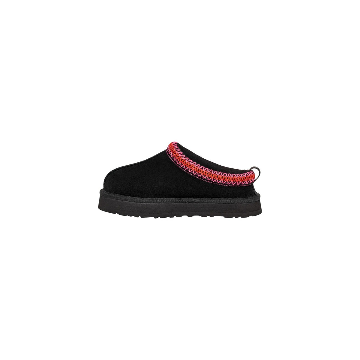 Ugg Mujer Zapatillas de casa