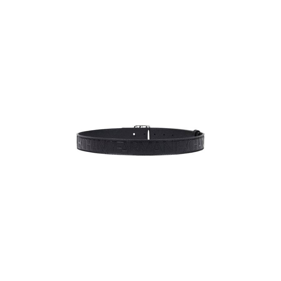 Armani Exchange Mujer Cinturones