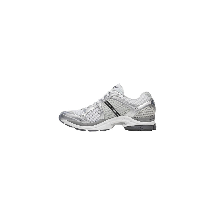 Saucony Hombre Sneakers