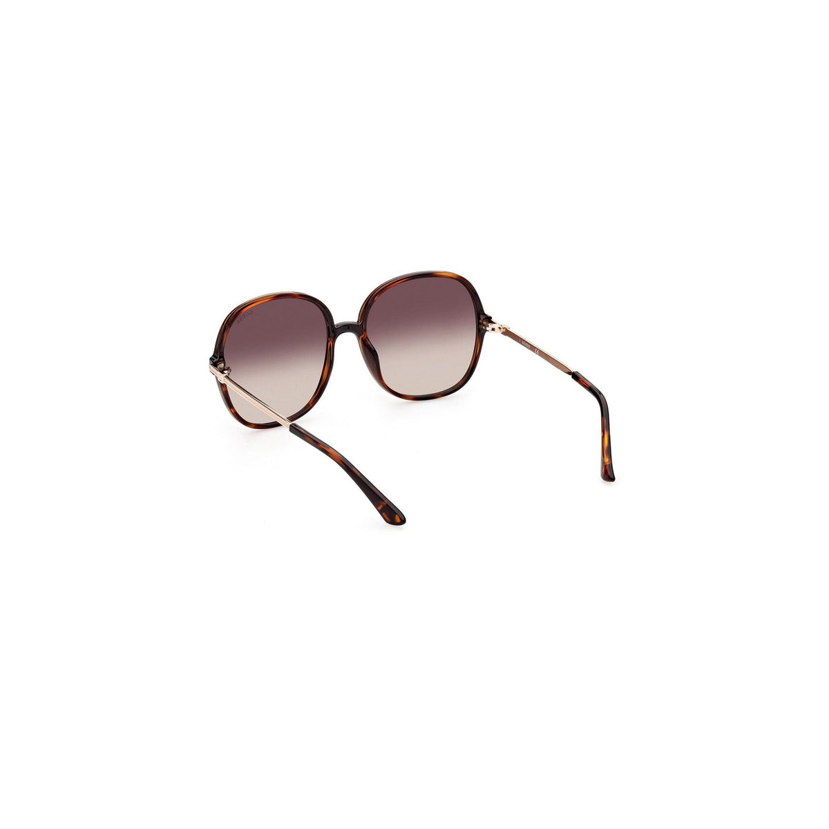 Guess Mujer Gafas De Sol