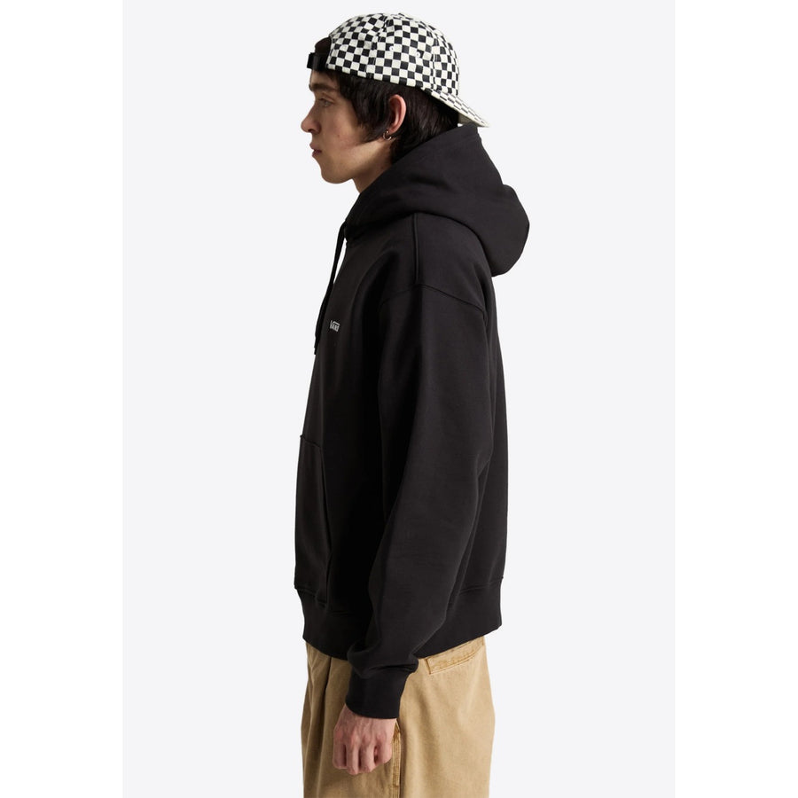 Vans Hombre Sudaderas