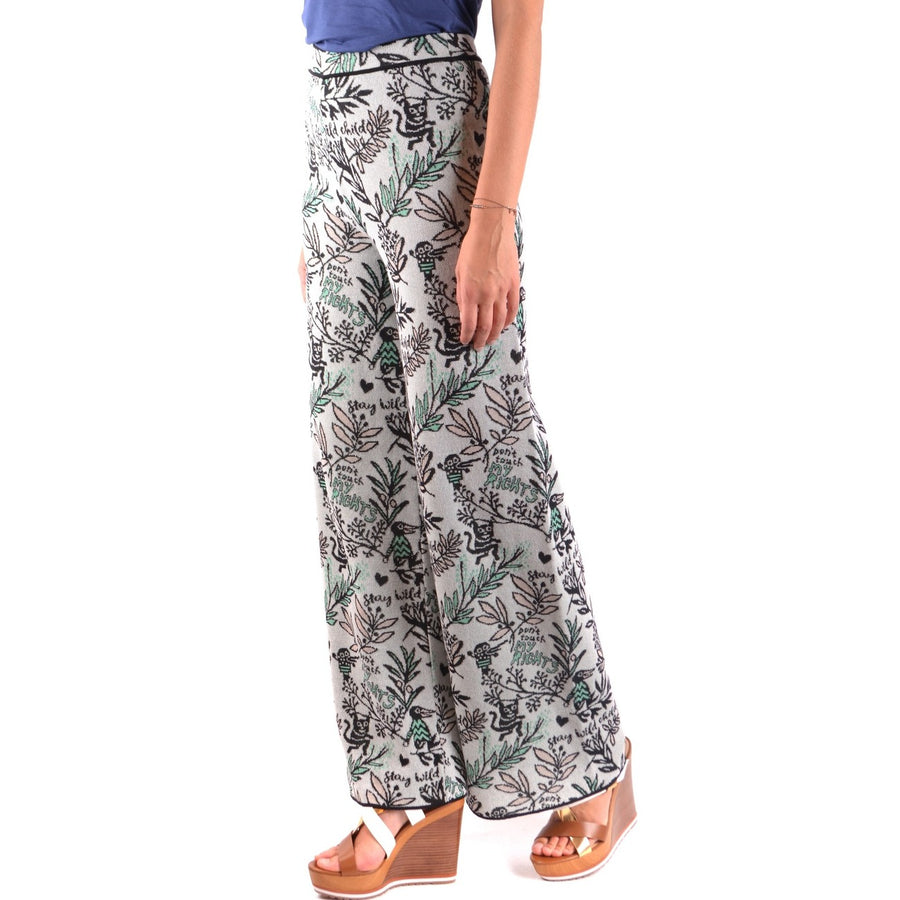 Missoni  Mujer Pantalones