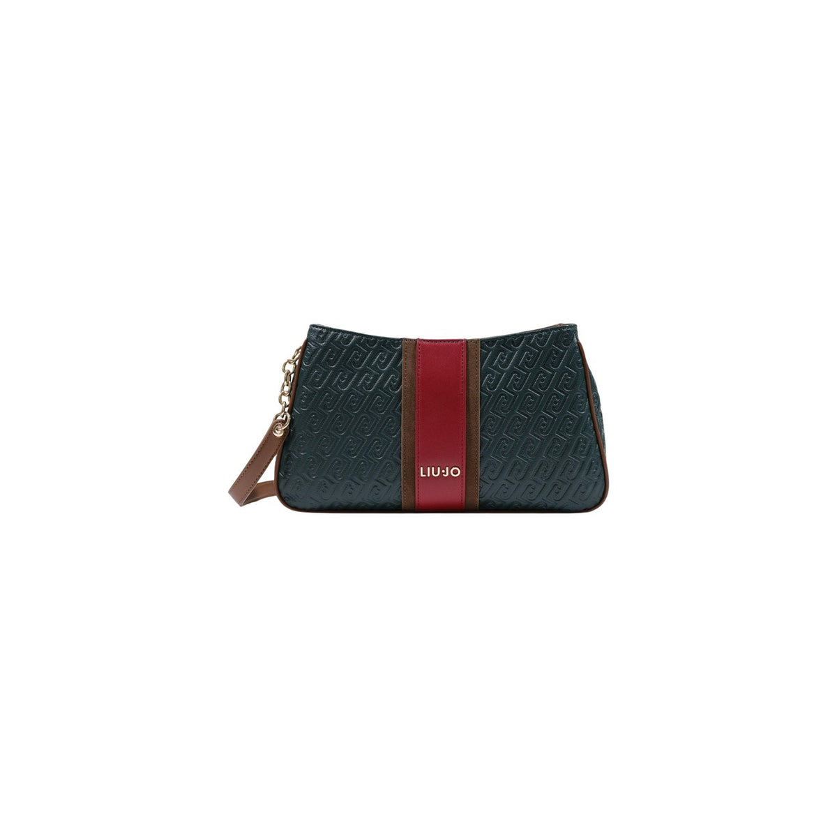Liu Jo Mujer Bolsos