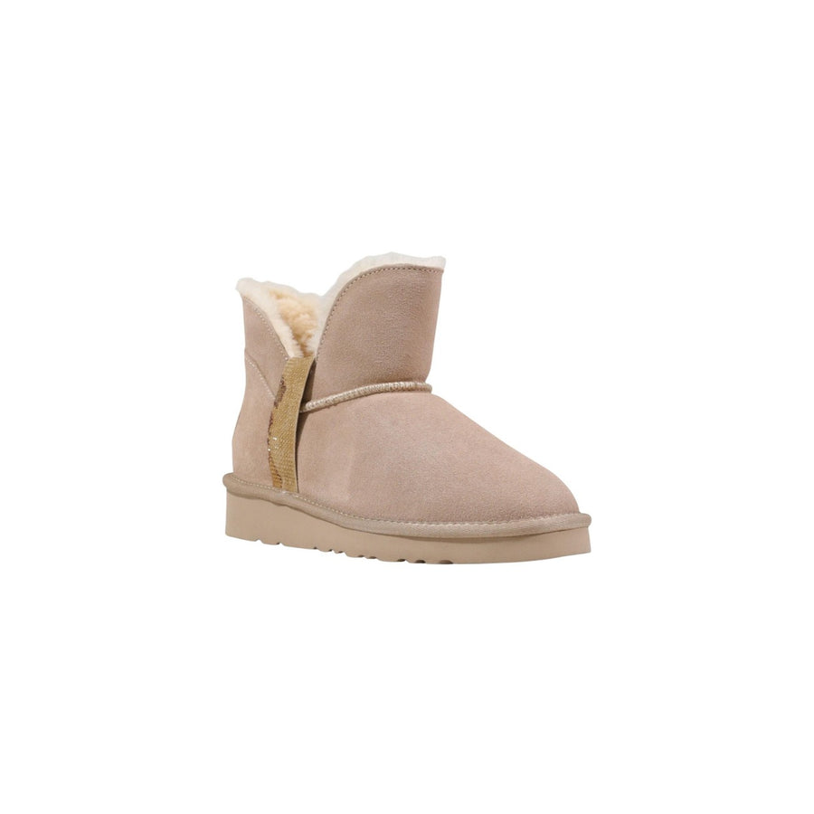 Alviero Martini Prima Classe Mujer Botines