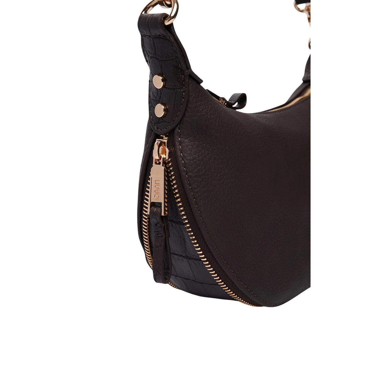Liu Jo Mujer Bolsos
