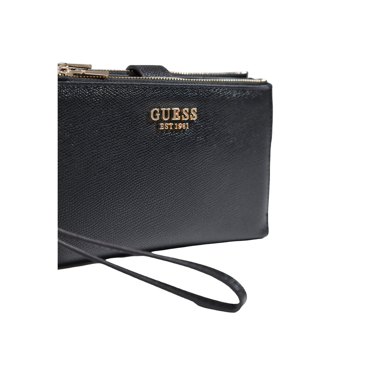 Guess Mujer Carteras y billeteras