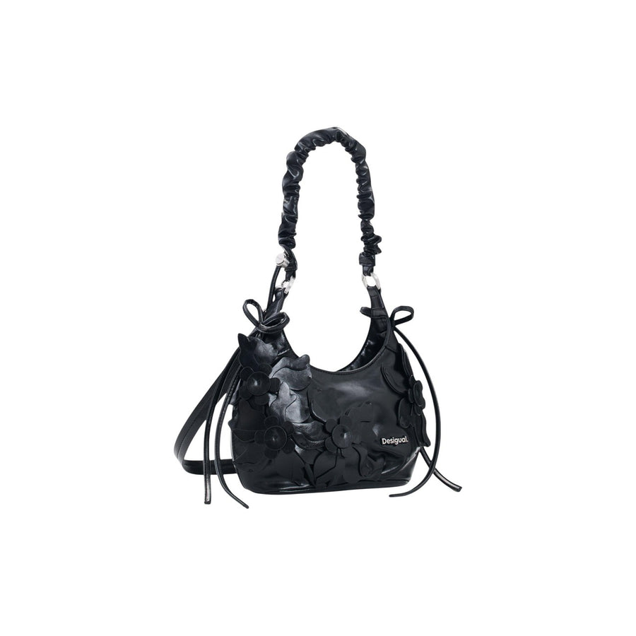 Desigual Mujer Bolsos