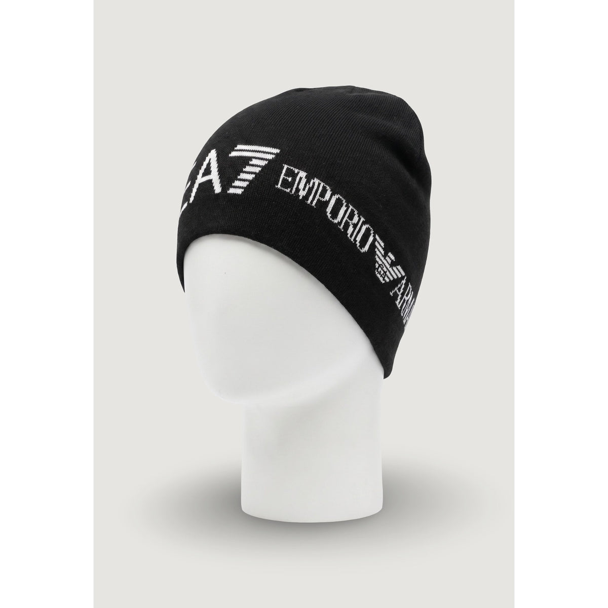 Ea7 Hombre Sombreros y gorras