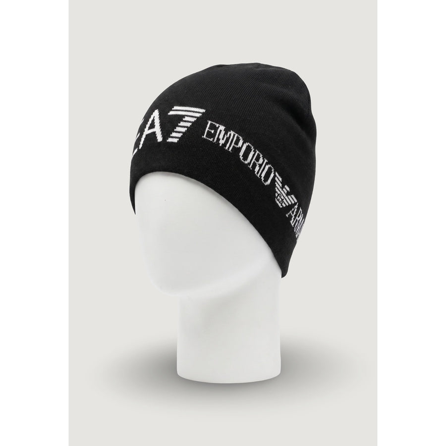 Ea7 Hombre Sombreros y gorras