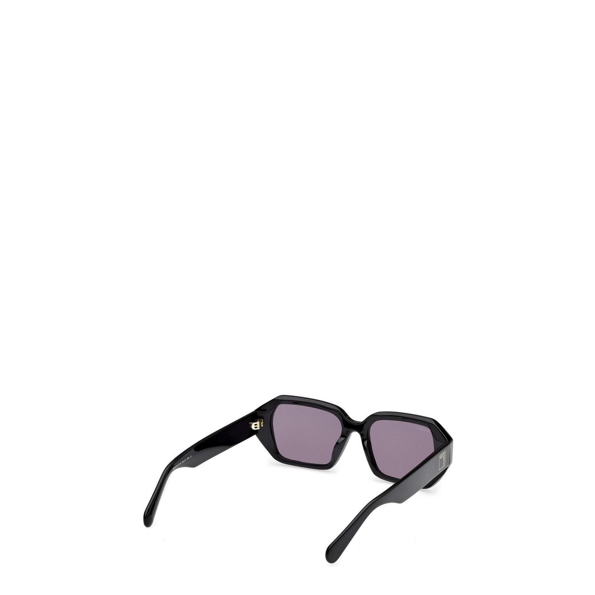 Max&co Mujer Gafas De Sol