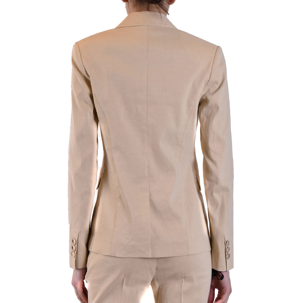 Pinko Mujer Chaquetas