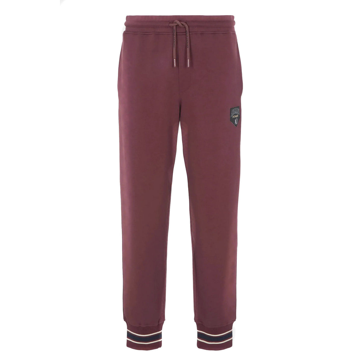 Armani Exchange Hombre Pantalones