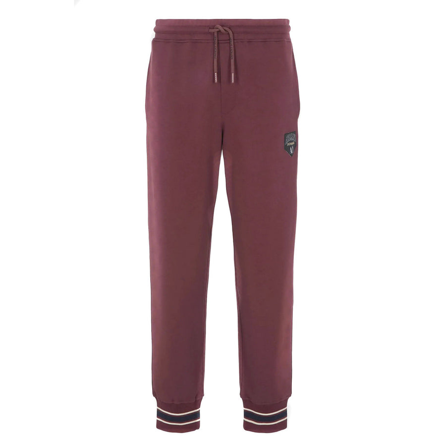 Armani Exchange Hombre Pantalones