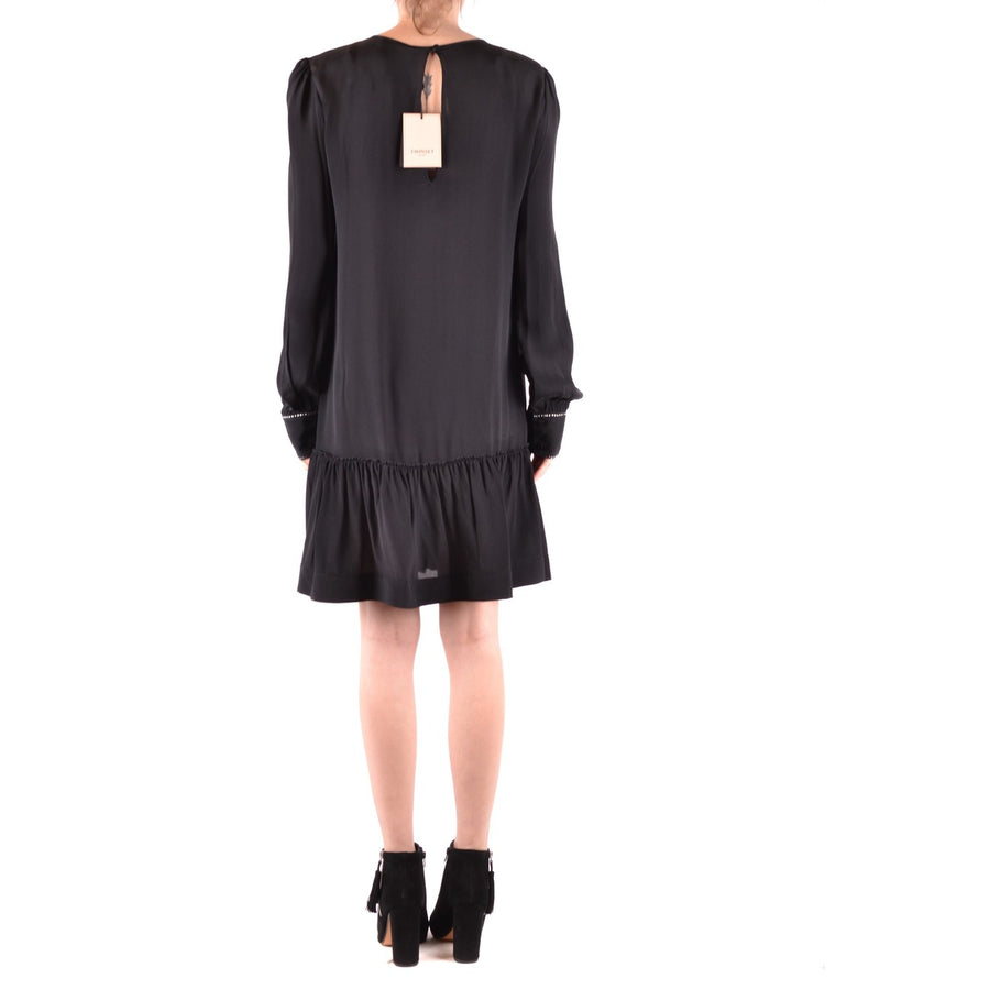 Twin-set Simona Barbieri Mujer Vestidos
