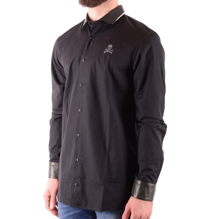 Philipp Plein Hombre Camisas