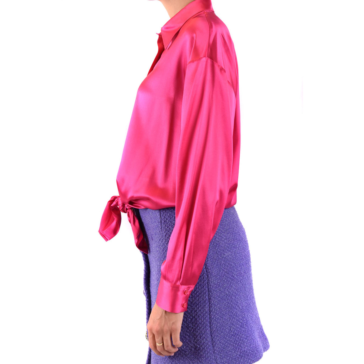 Pinko Mujer Camisas