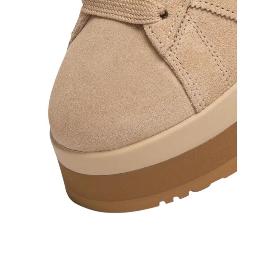 Adidas Originals Hombre Sneakers
