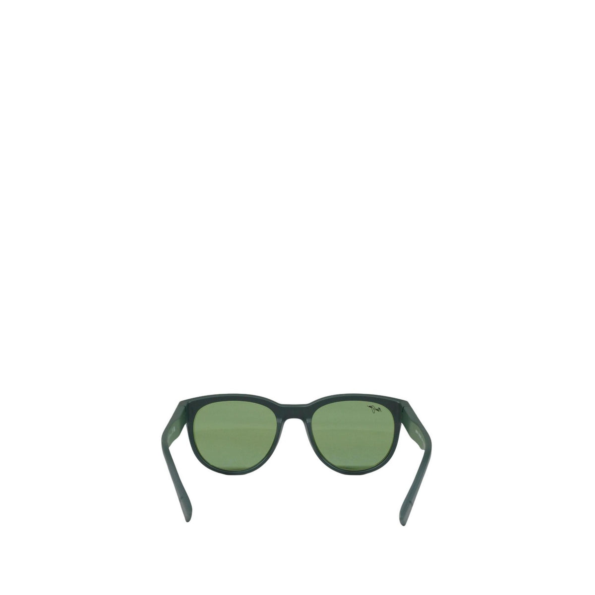 Maui Jim Unisex Gafas de sol