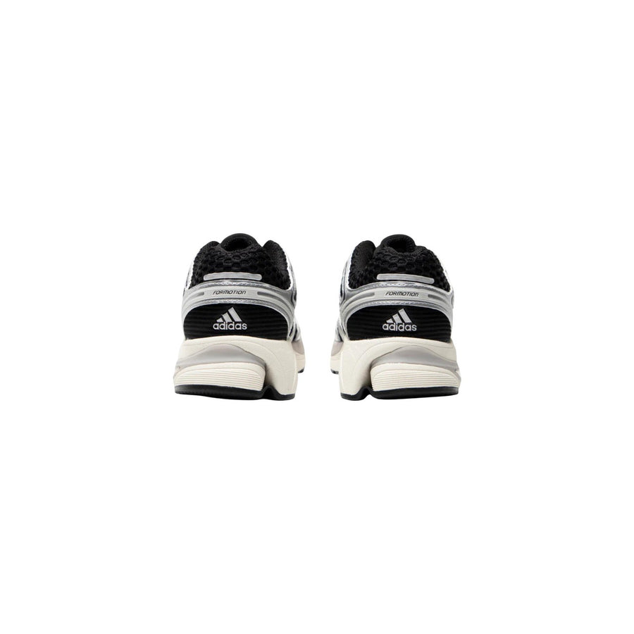 Adidas Originals Hombre Sneakers