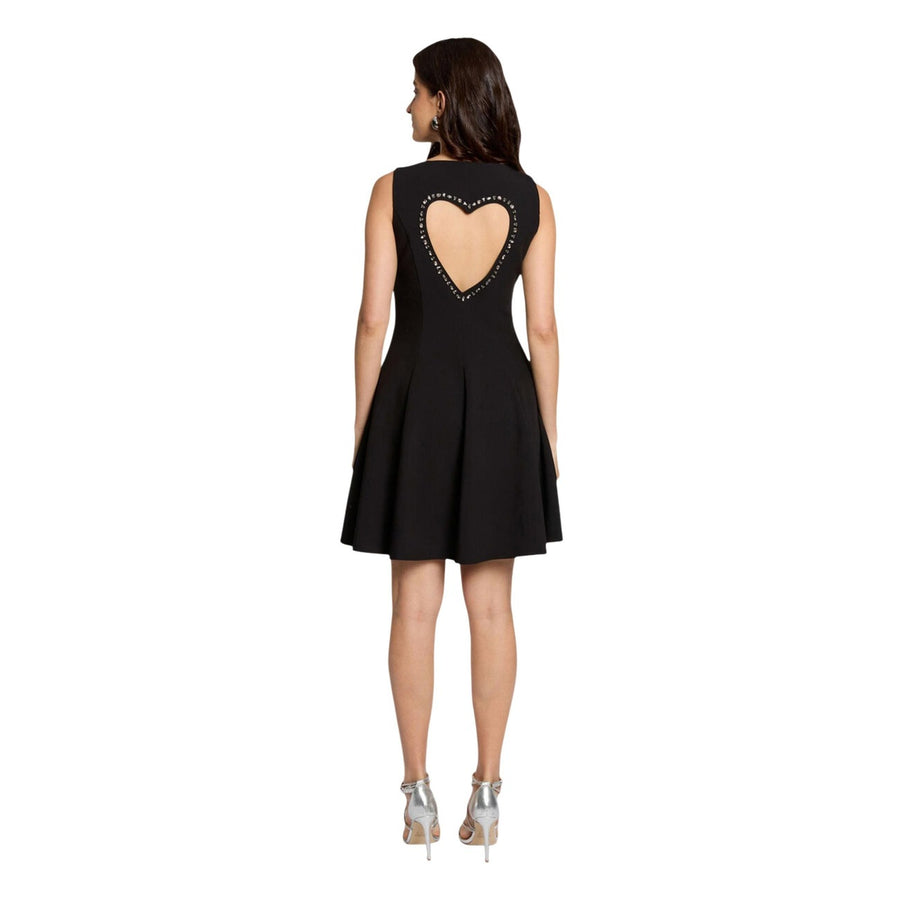 Morgan De Toi Mujer Vestidos