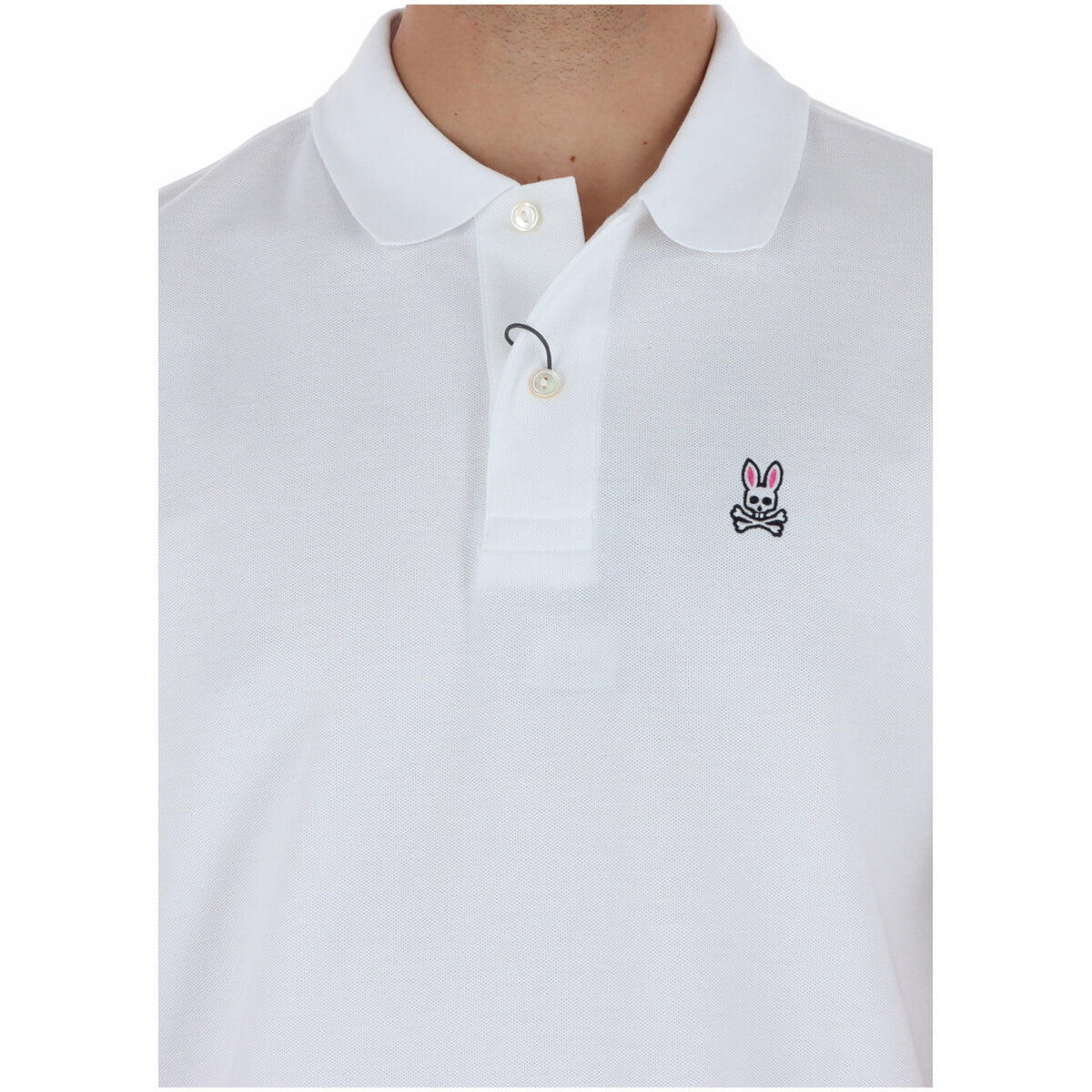 Psycho Bunny Hombre Polos