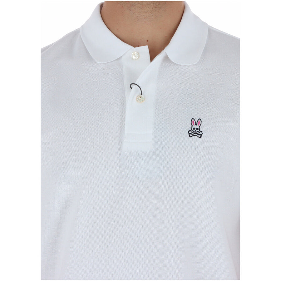 Psycho Bunny Hombre Polos