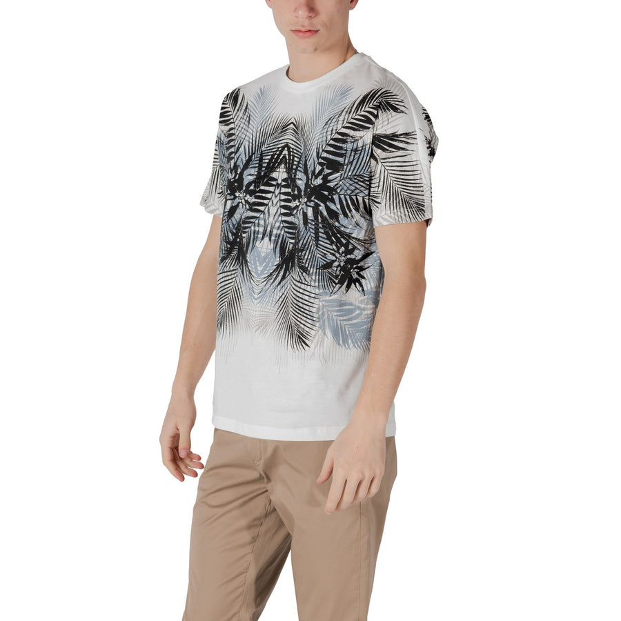 Antony Morato Hombre Camisetas