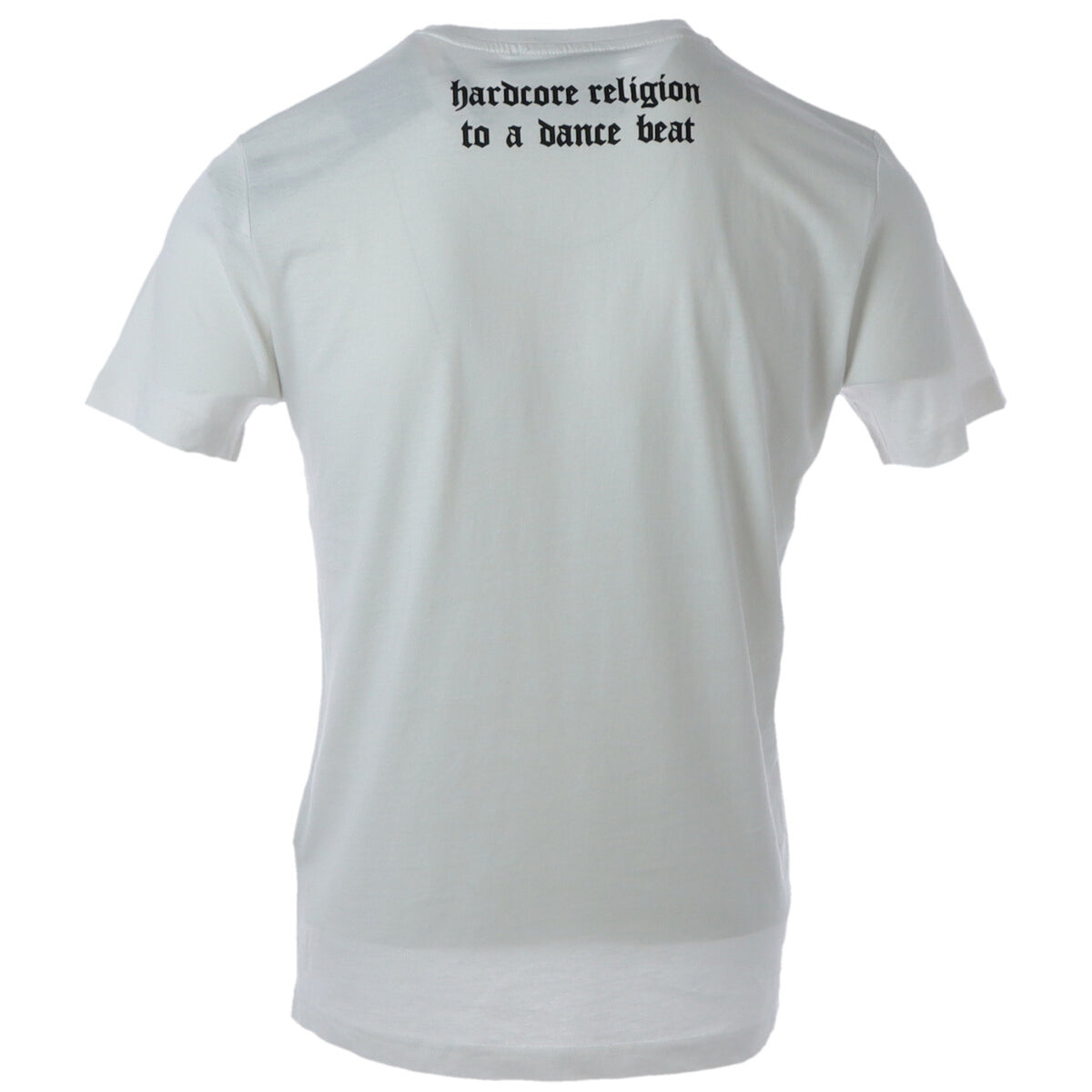 John Richmond Hombre Camisetas