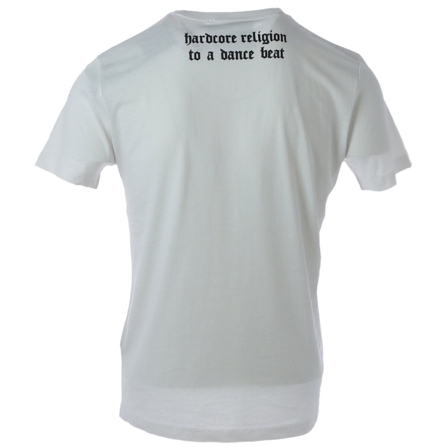John Richmond Hombre Camisetas