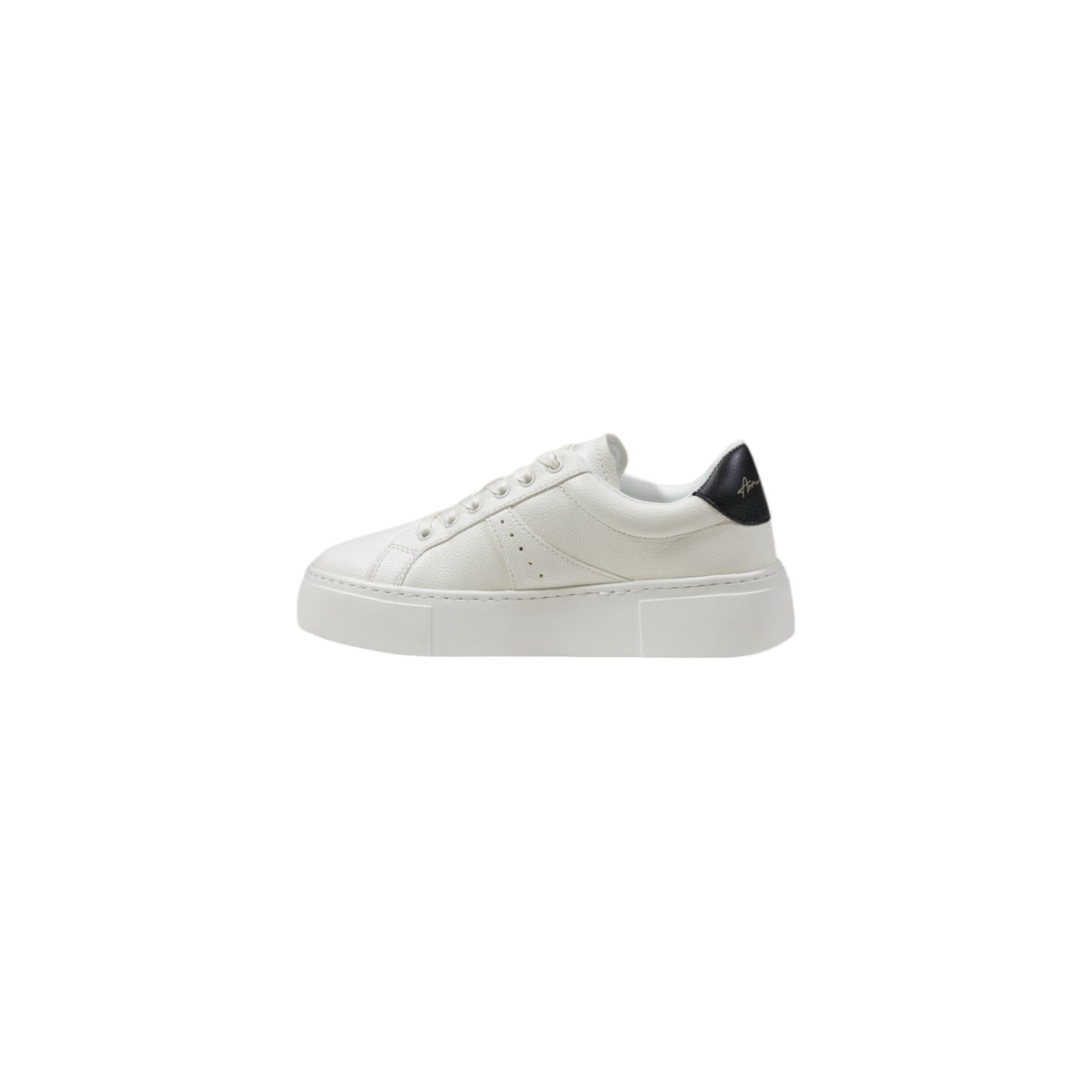 Armani Exchange Mujer Sneakers