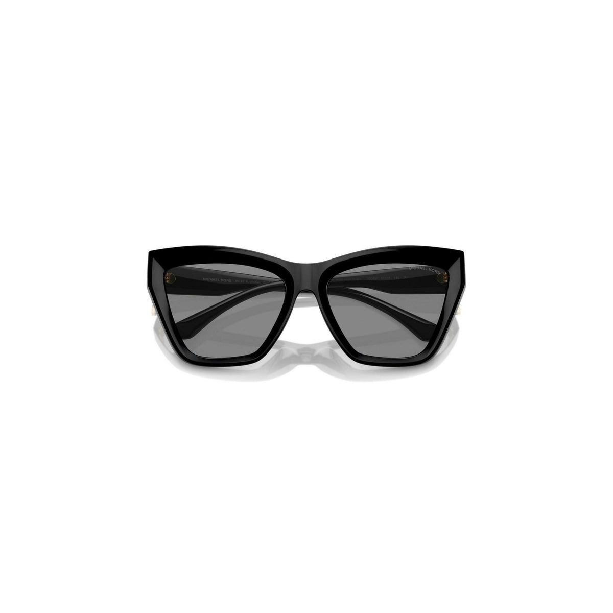 Michael Kors Mujer Gafas De Sol