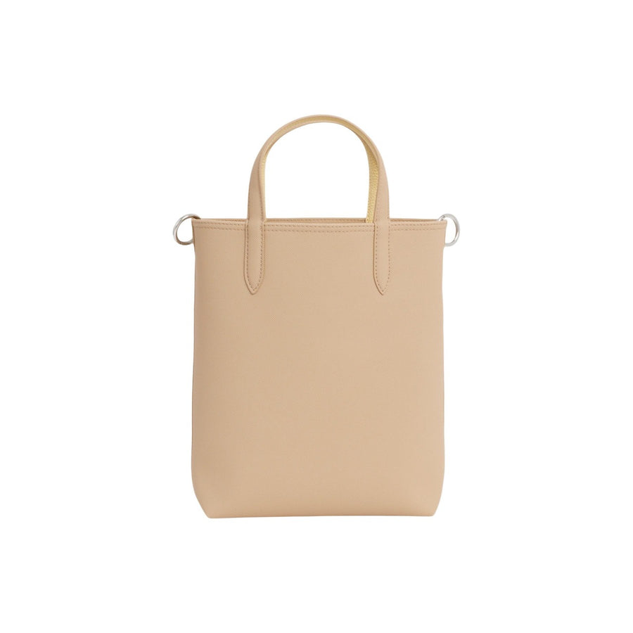 Lacoste Mujer Bolsos