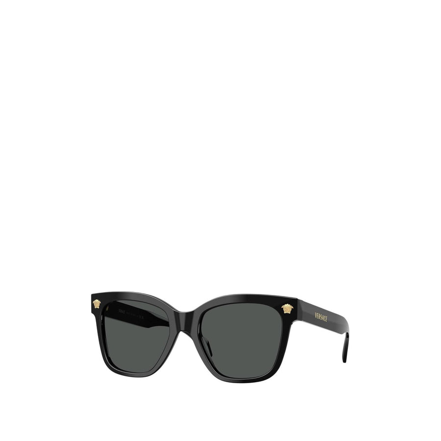 Versace Hombre Gafas de sol