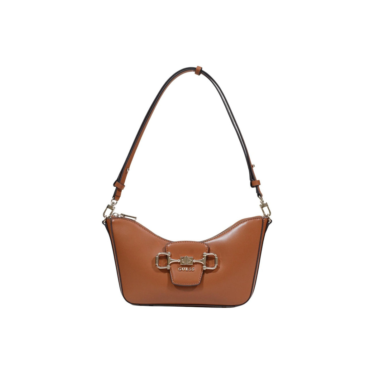 Guess Mujer Bolsos