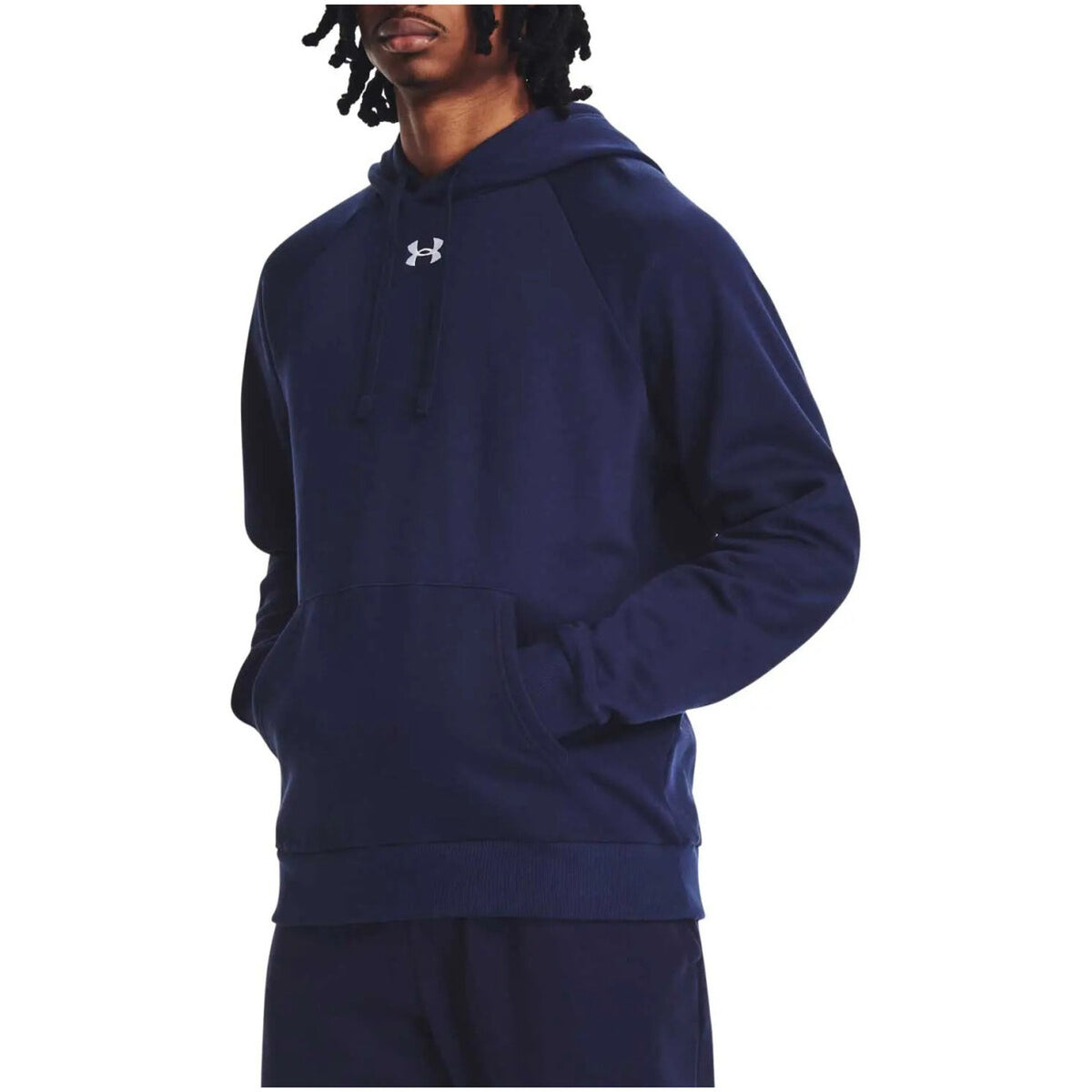 Under Armour Hombre Sudaderas con capucha