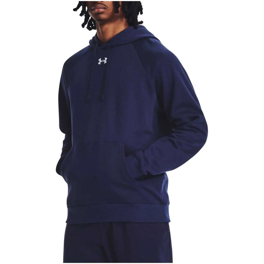 Under Armour Hombre Sudaderas con capucha