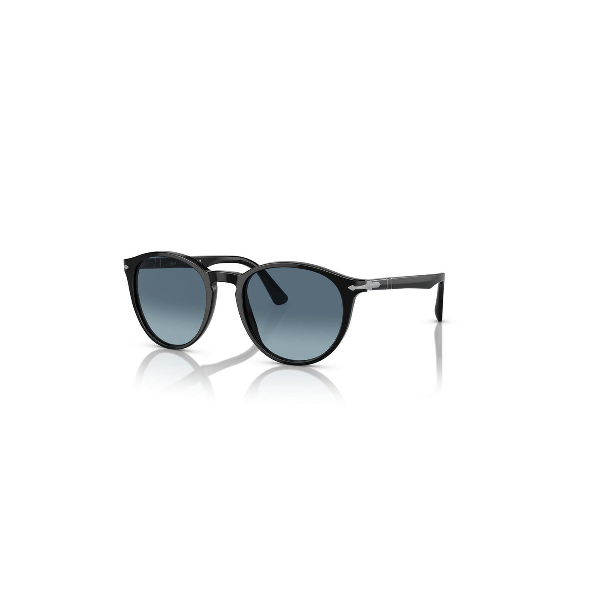 Persol Hombre Gafas De Sol