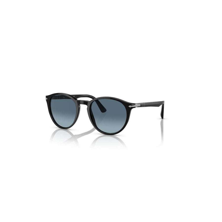 Persol Hombre Gafas De Sol