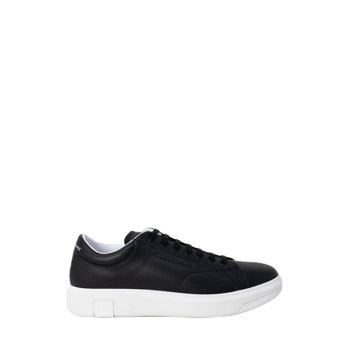 Armani Exchange Hombre Sneakers