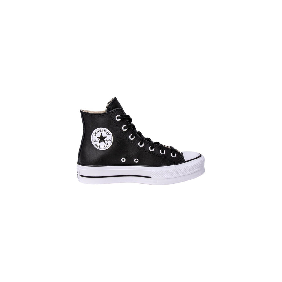 Converse Mujer Sneakers