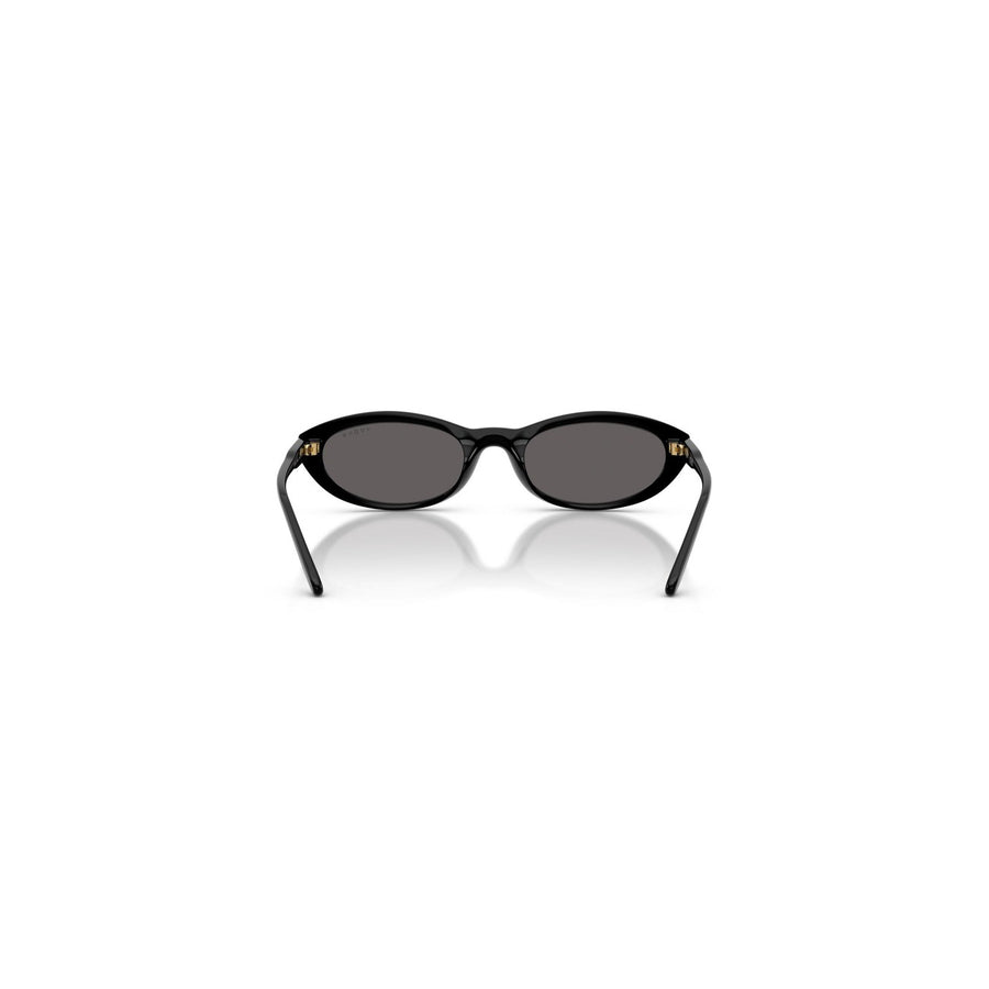 Vogue Eyewear Mujer Gafas De Sol