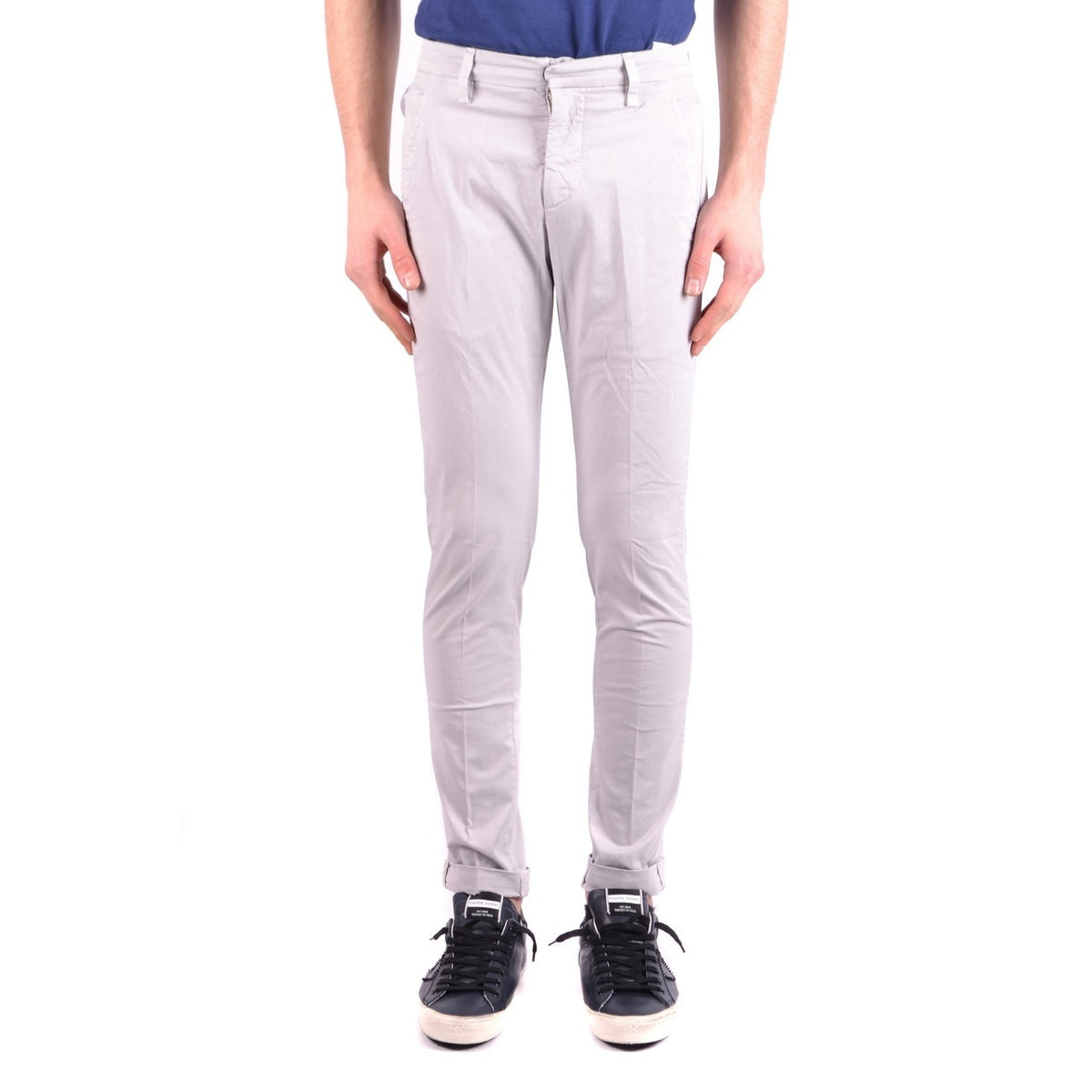 Dondup Hombre Pantalones