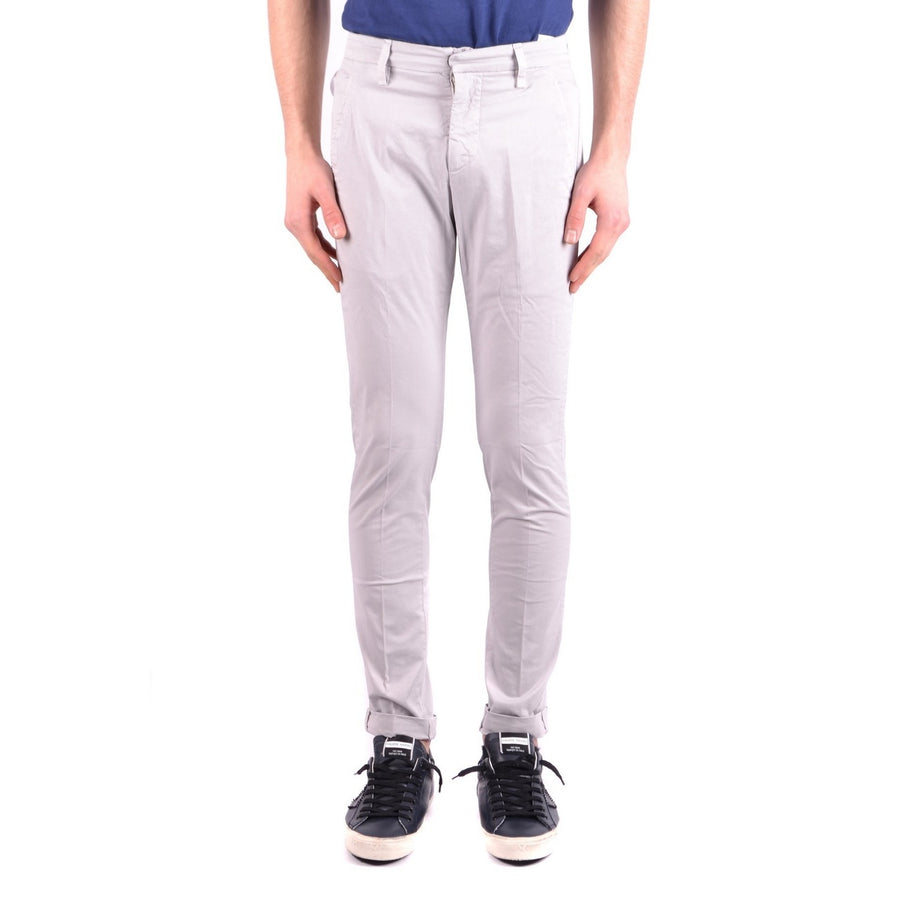 Dondup Hombre Pantalones