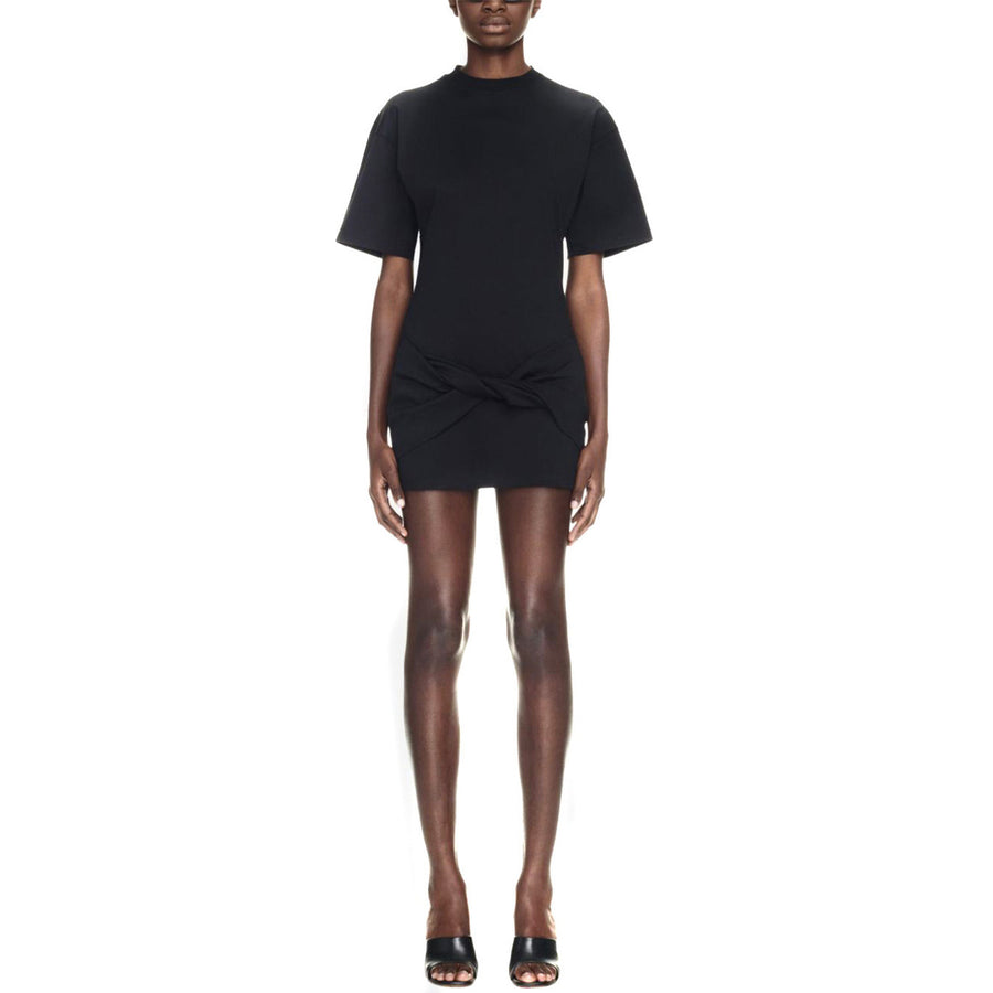 Off-white Mujer Vestidos
